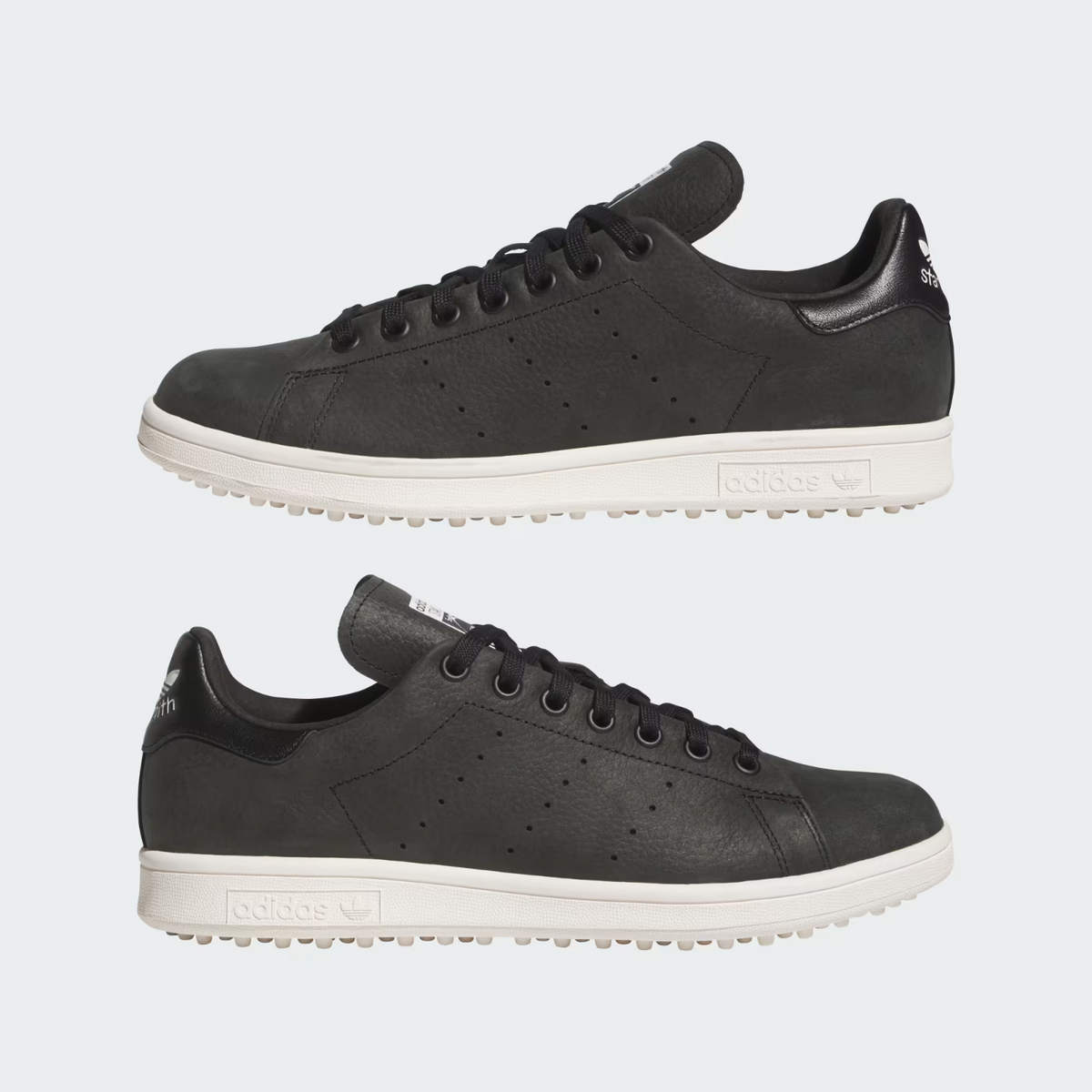 KJ5705 adidas Stan Smith Golf [Originals Golf] (Men's)