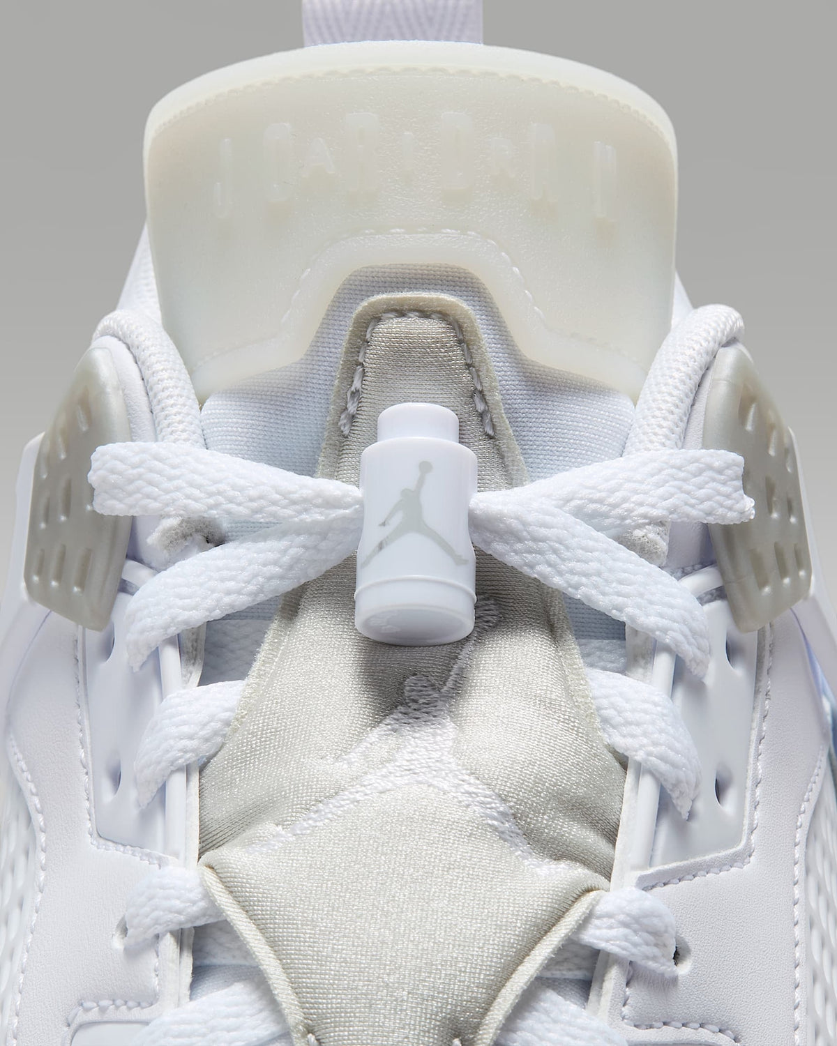 FQ1759-103 Jordan Spizike LOW Men's Shoes (Men's)