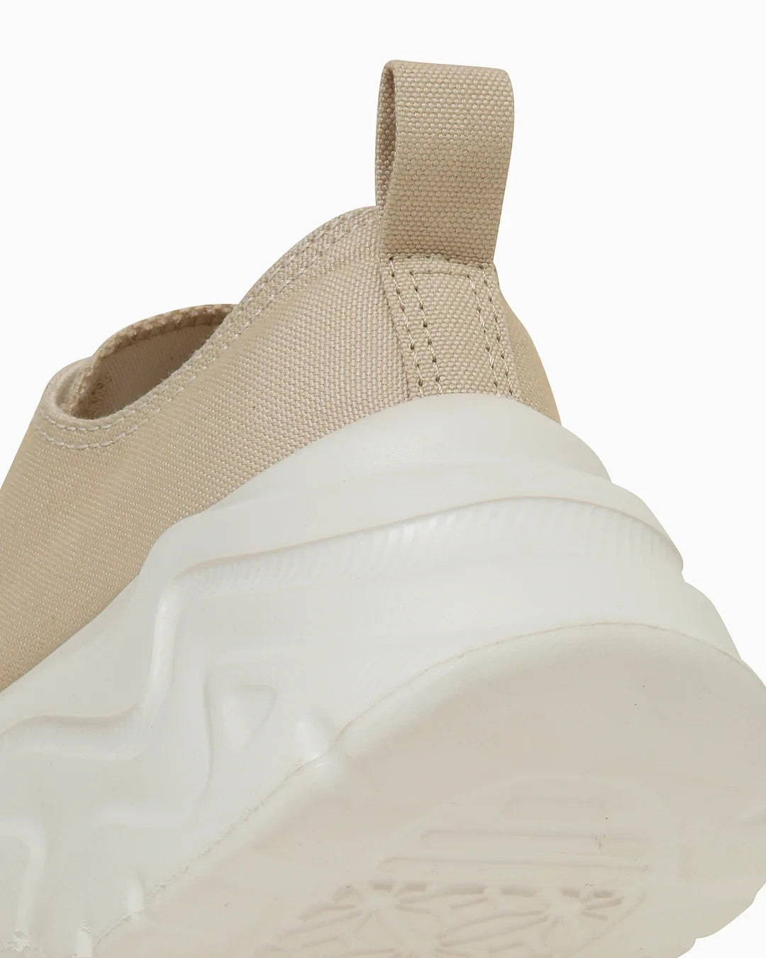 31315881 Converse All Star Cityhike OX Light Beige (Men's)