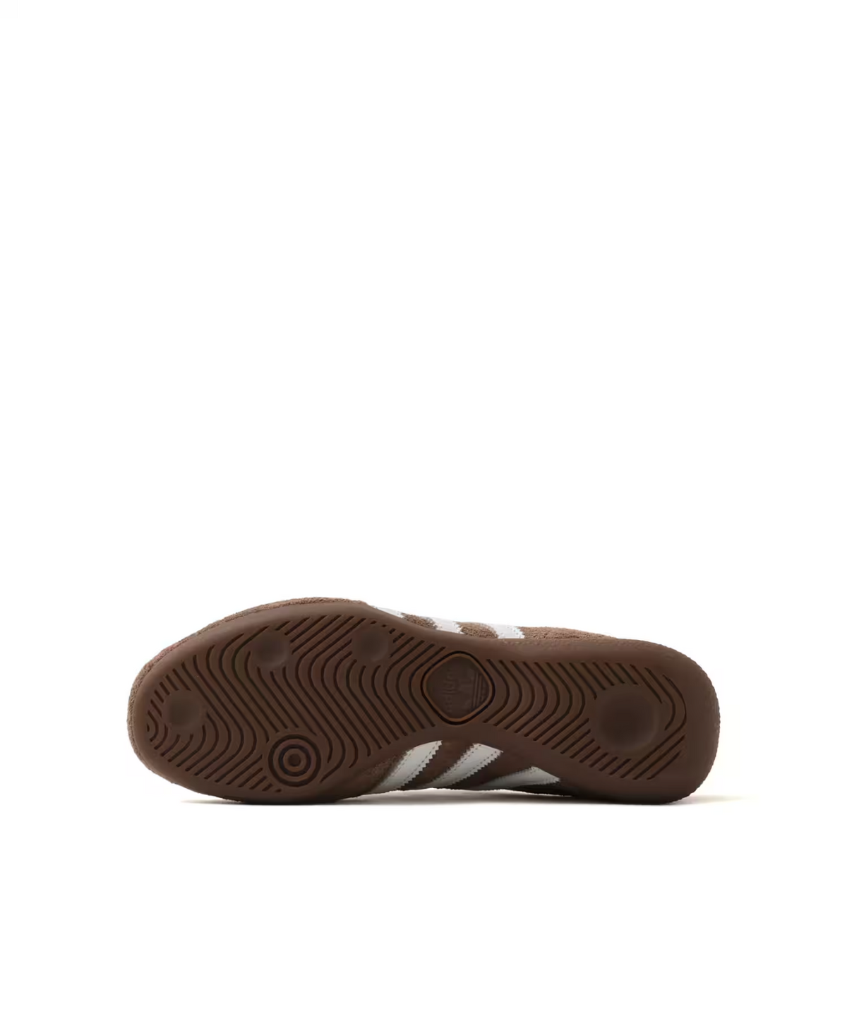 KI2208 adidas HANDBALL SPEZIAL LO PRO (Women's)