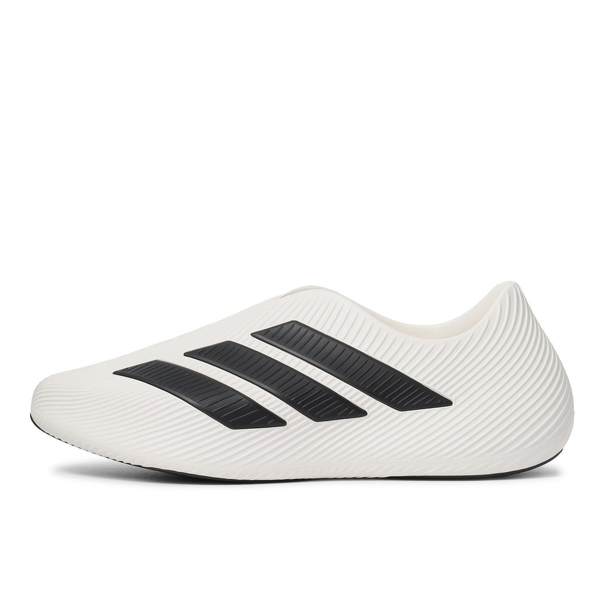 IF6184 adidas Originals Superstar Mule Footwear White Core Black (Men's)