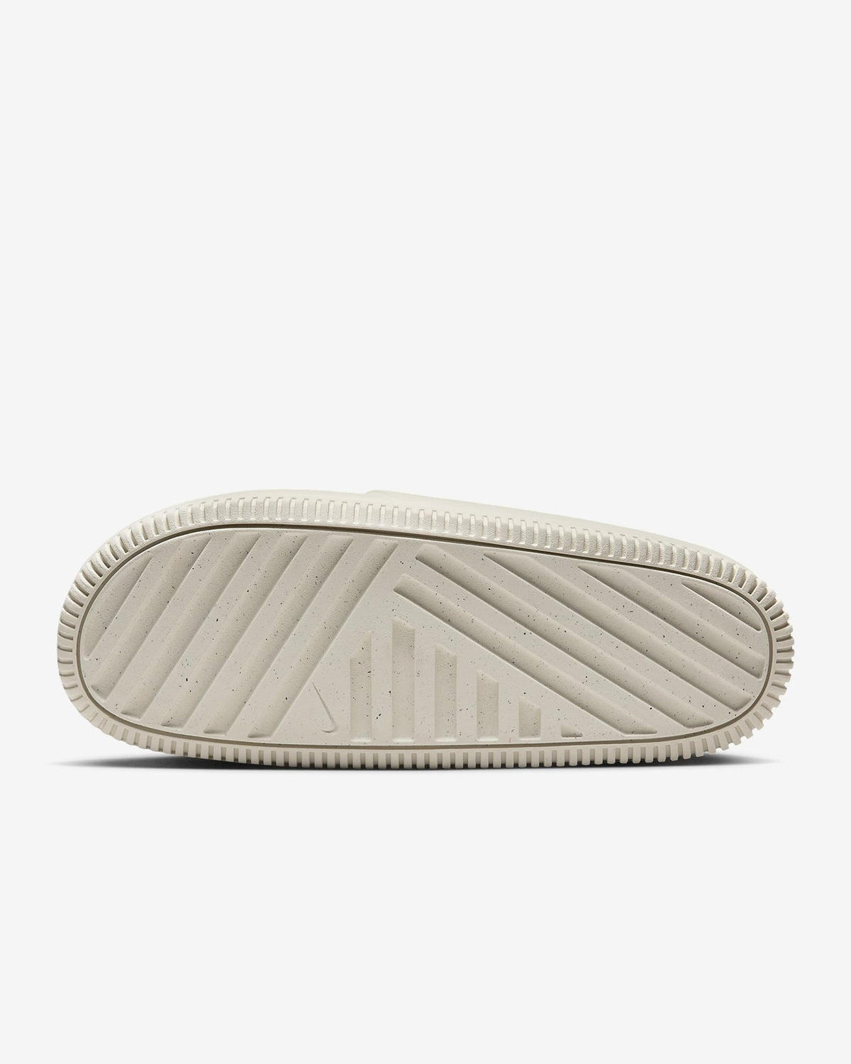 FD4115-003 Nike Women's Calm Flip Flop Sea Glass Sea Glass (Women's)