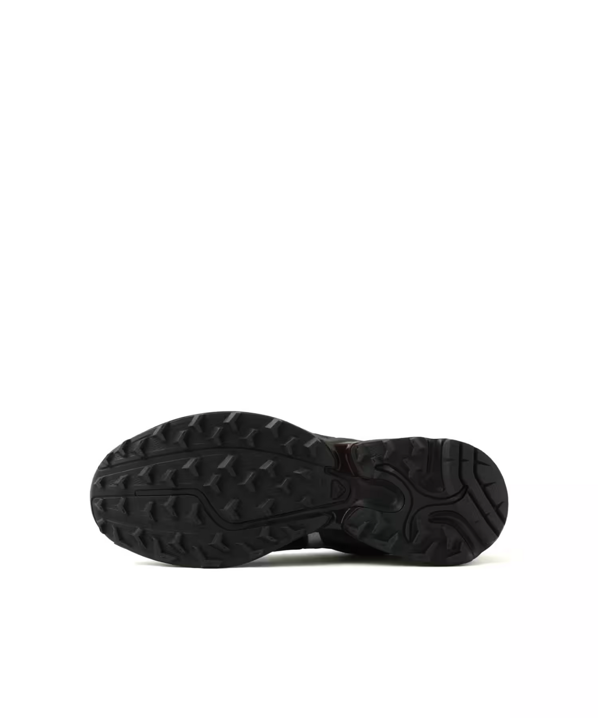 L45397800 Salomon XT-WHISPER GORE-TEX (Men's)