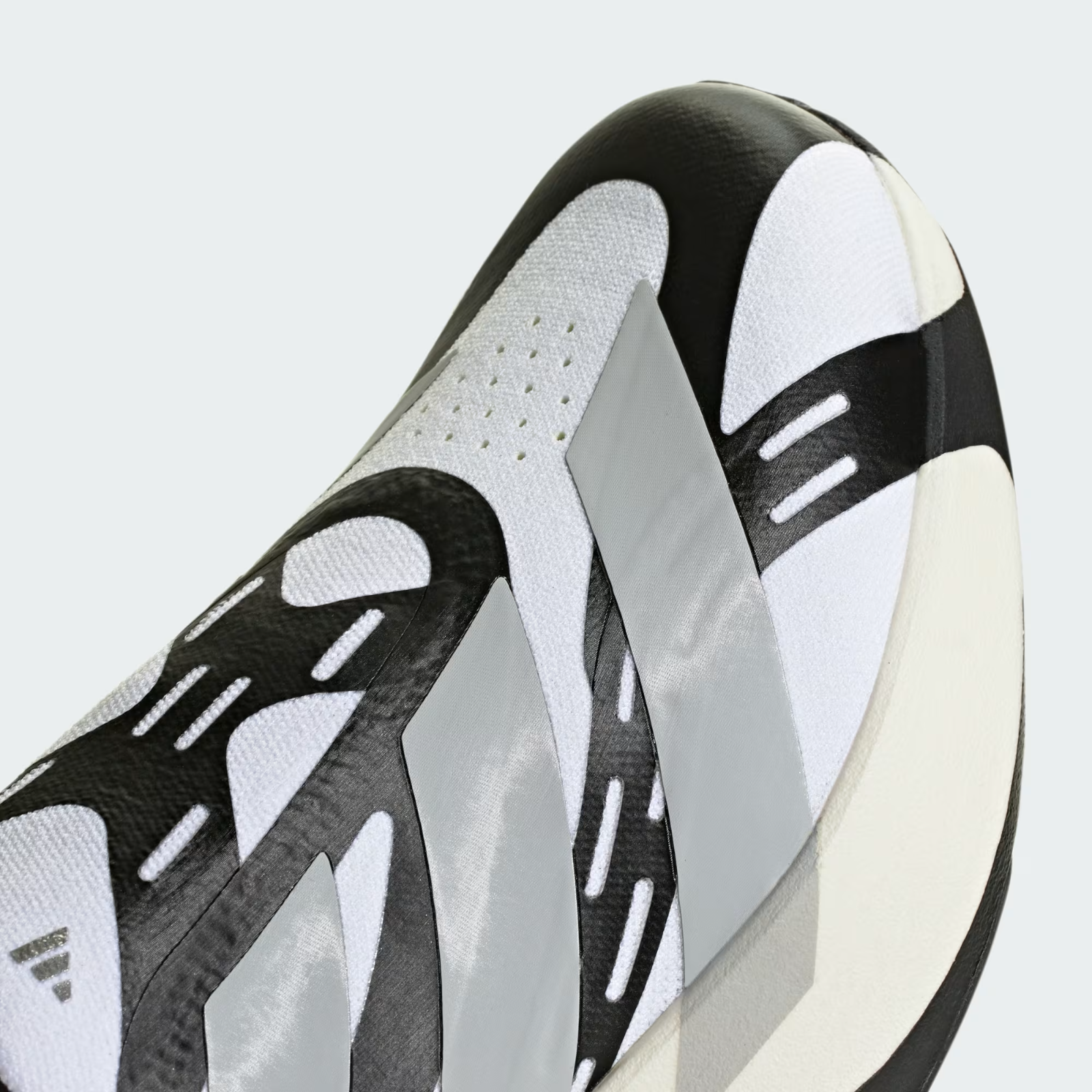 KI2647 adidas Adizero EVO SL Laceless LIGHTSTRIKEPRO Running (Men's)