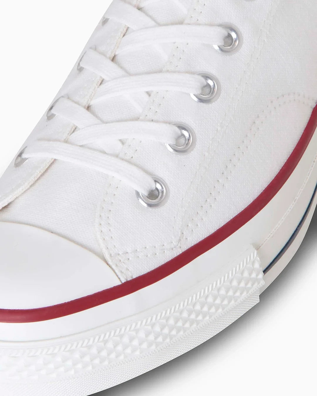 31313470 Converse All Star J VTG 57 OX White (Men's)