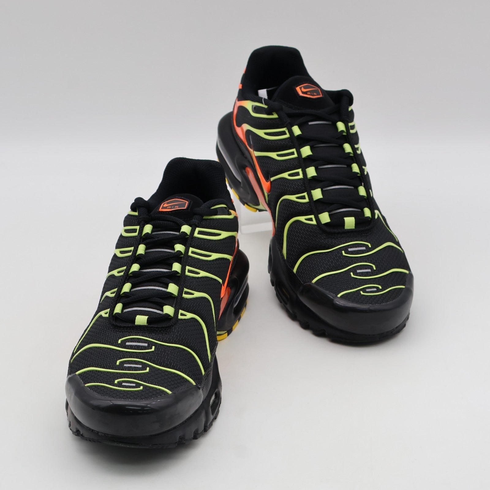 DM0032-028 Nike Air Max Plus Sunrise (Men's)