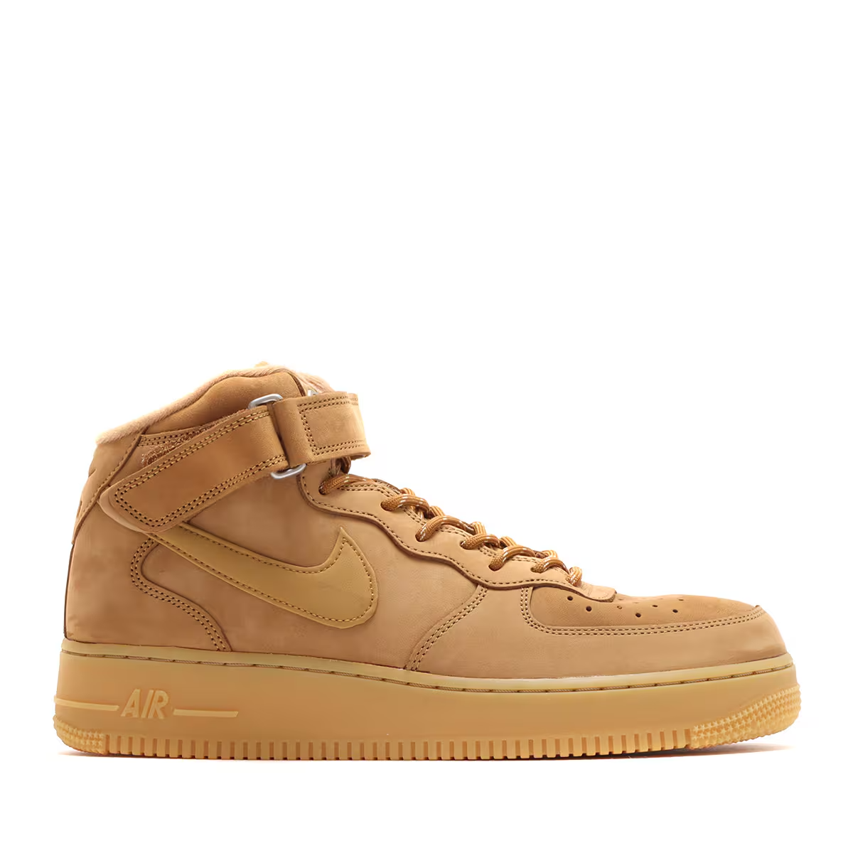 DJ9158-200 Nike AIR FORCE 1 MID '07 WB (Men's)