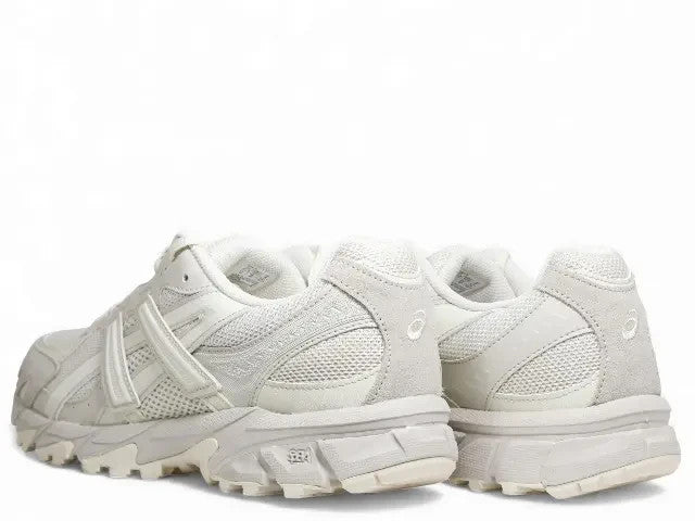 1203A734-100 Asics Gel-Sonoma TR62 Cream Pale Oak (Men's)