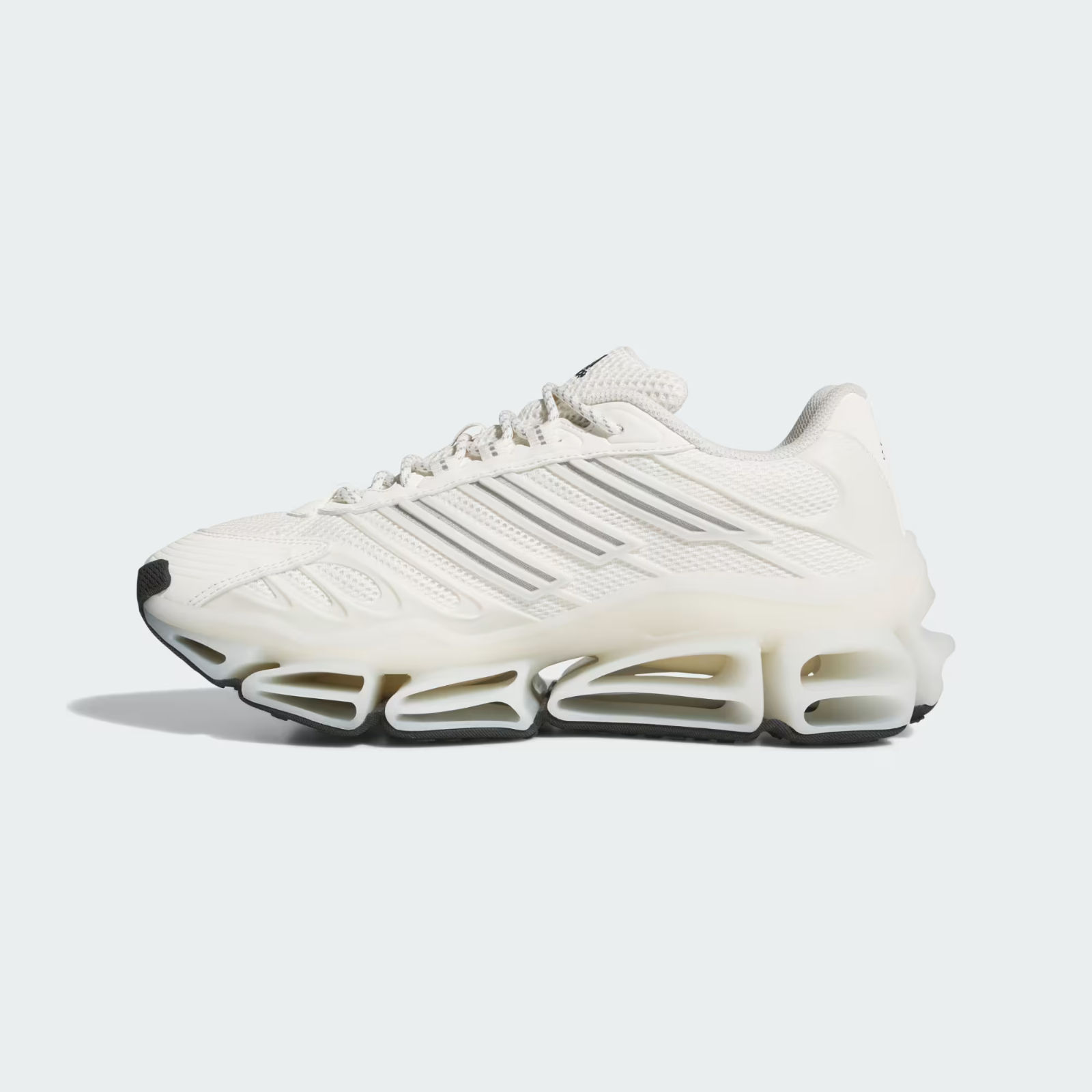 KI6716 adidas MEGARIDE AG (Men's)