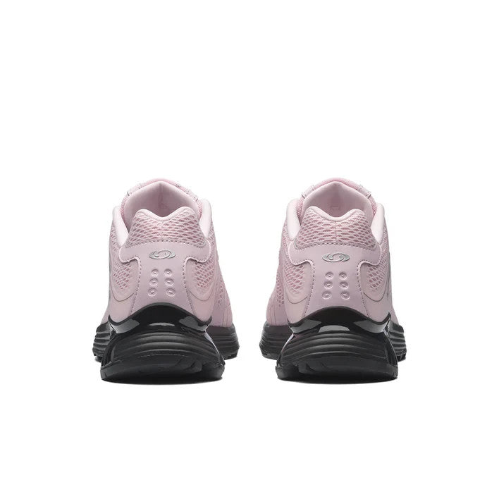 L49099000 Salomon XT-Whisper Void "Icy Pink/Black"