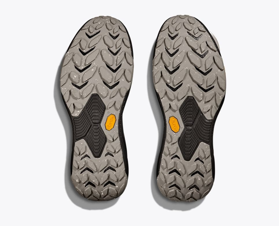 1162850-BYN Hoka Project Transport Black Varsity Navy (Men's)