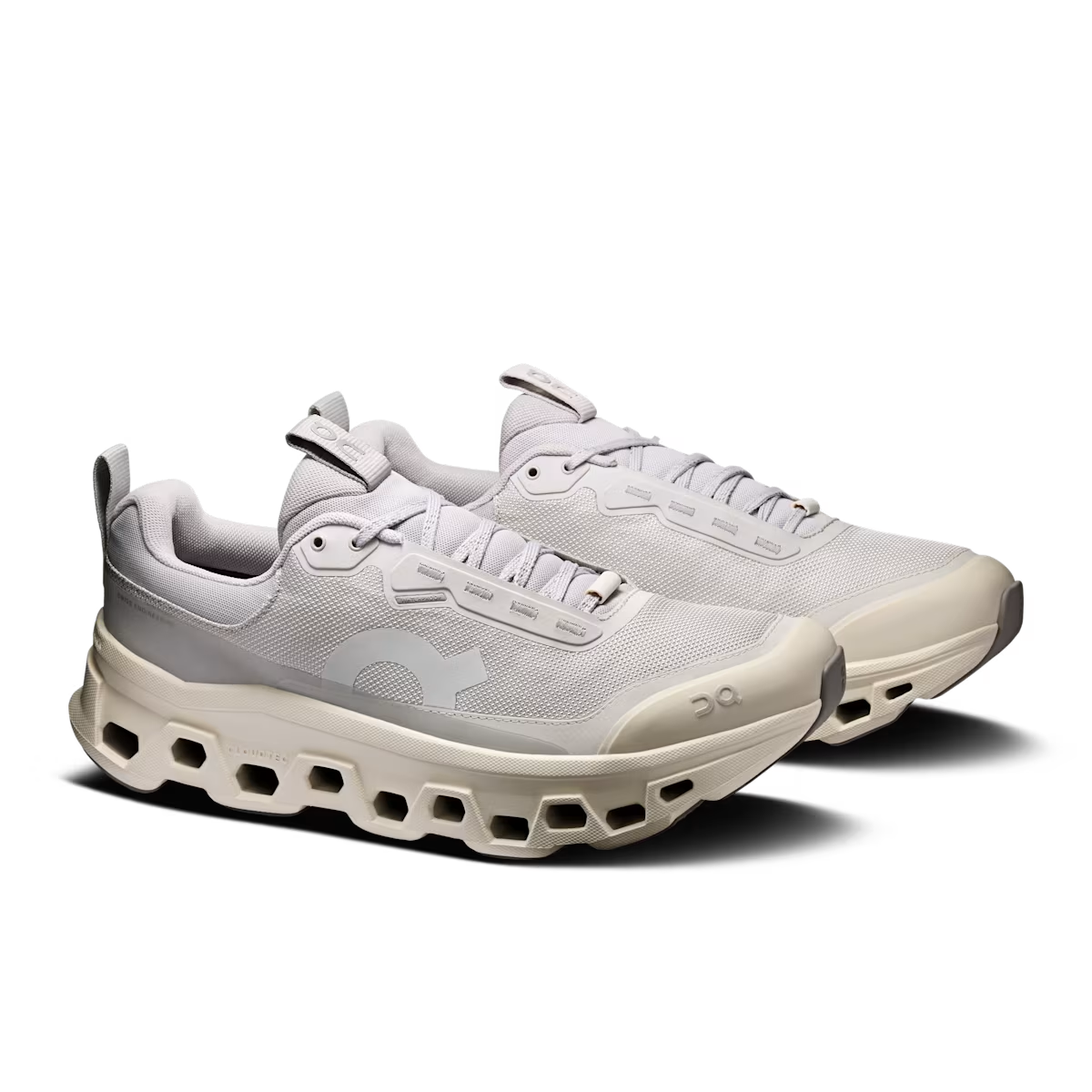3MG10703740 On Cloudmonster 1 Waterproof (Men's)