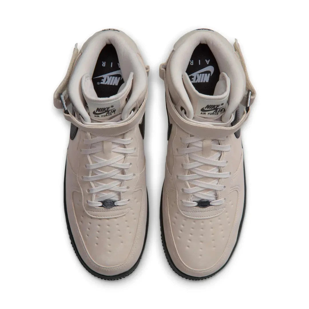 IO1875-100 Nike AIR FORCE 1 MID '07 GTX VIBRAM (Men's)