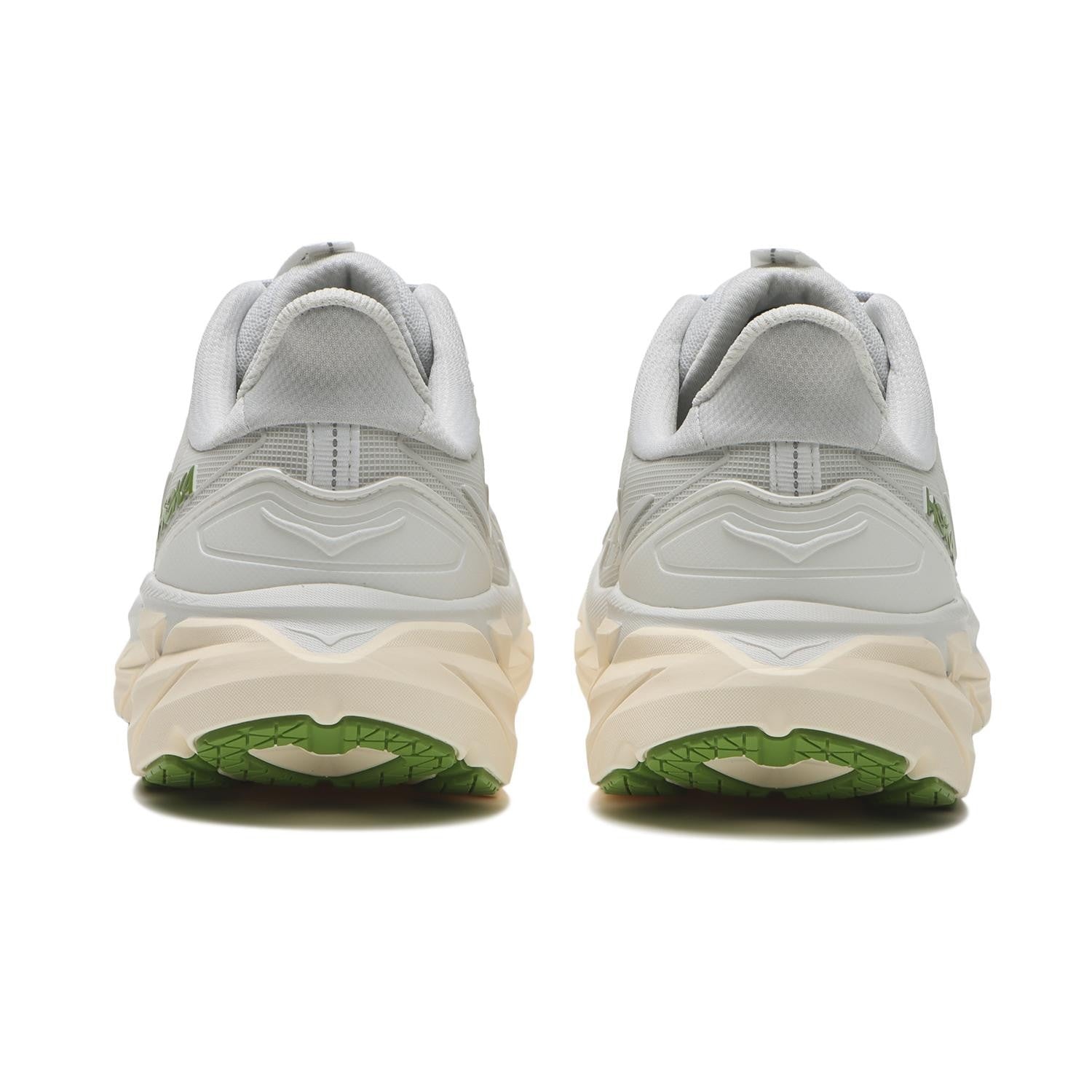 1186950-CCLN Hoka CLIFTON UTL (Men's)