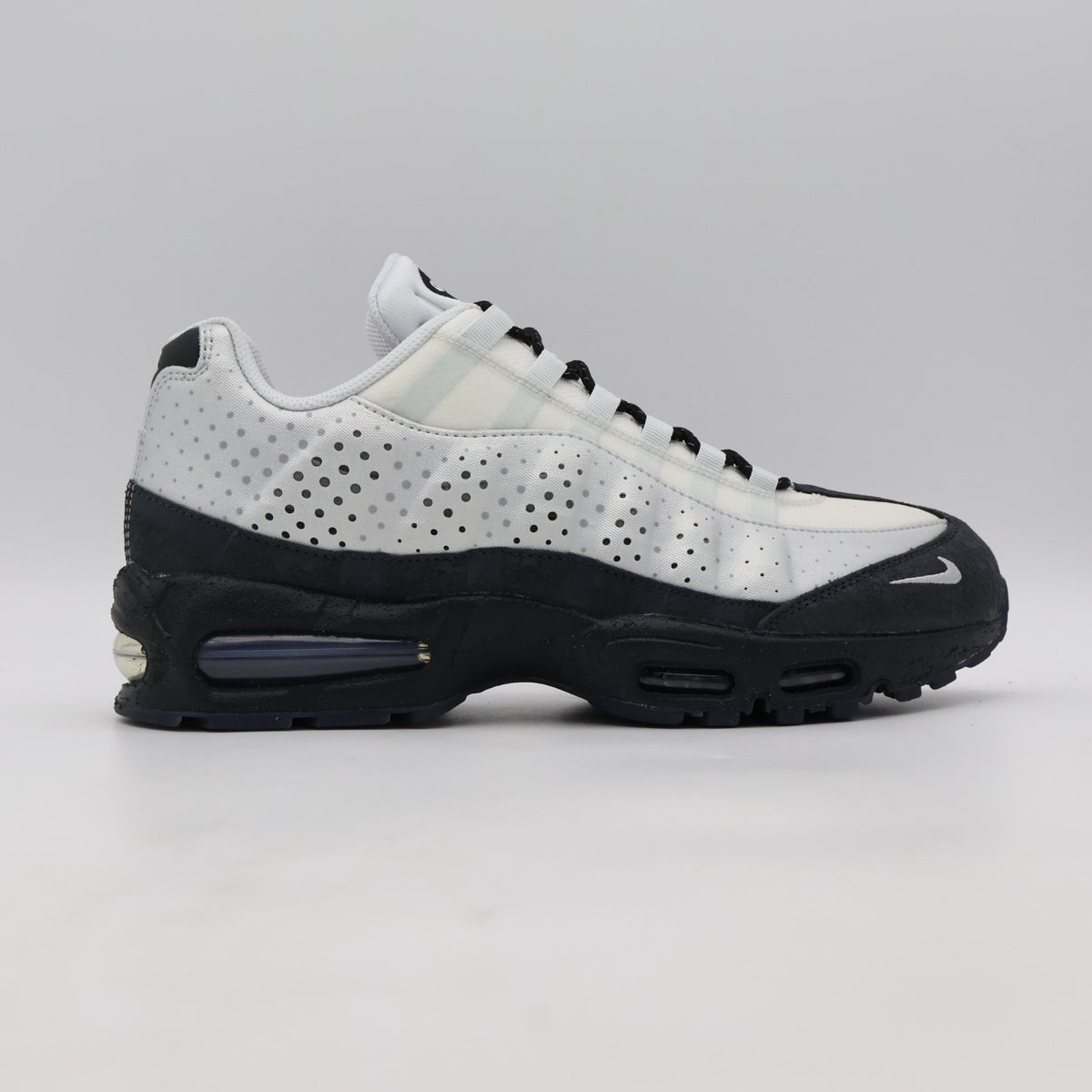 IQ3363-025 Nike Air Max 95 Big Bubble Seongsu (Men's)