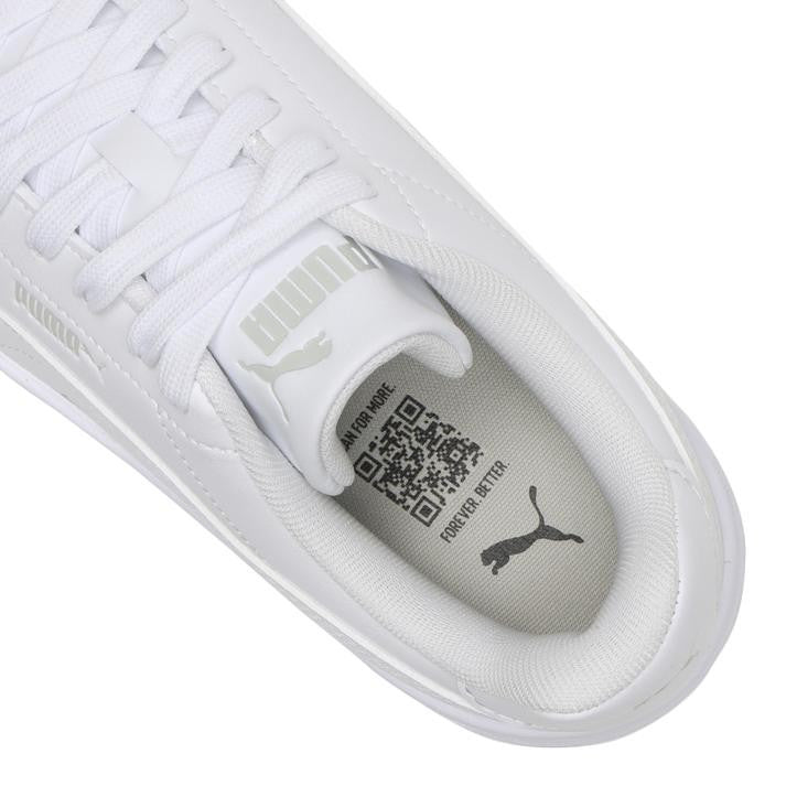 407187 PUMA Carmen Classic (Men's)