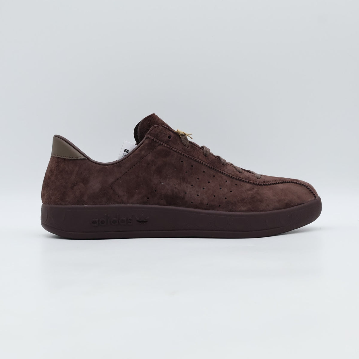 KI1411 adidas Originals Palma Brown (BILLY'S Japan Exclusive) (Men's)