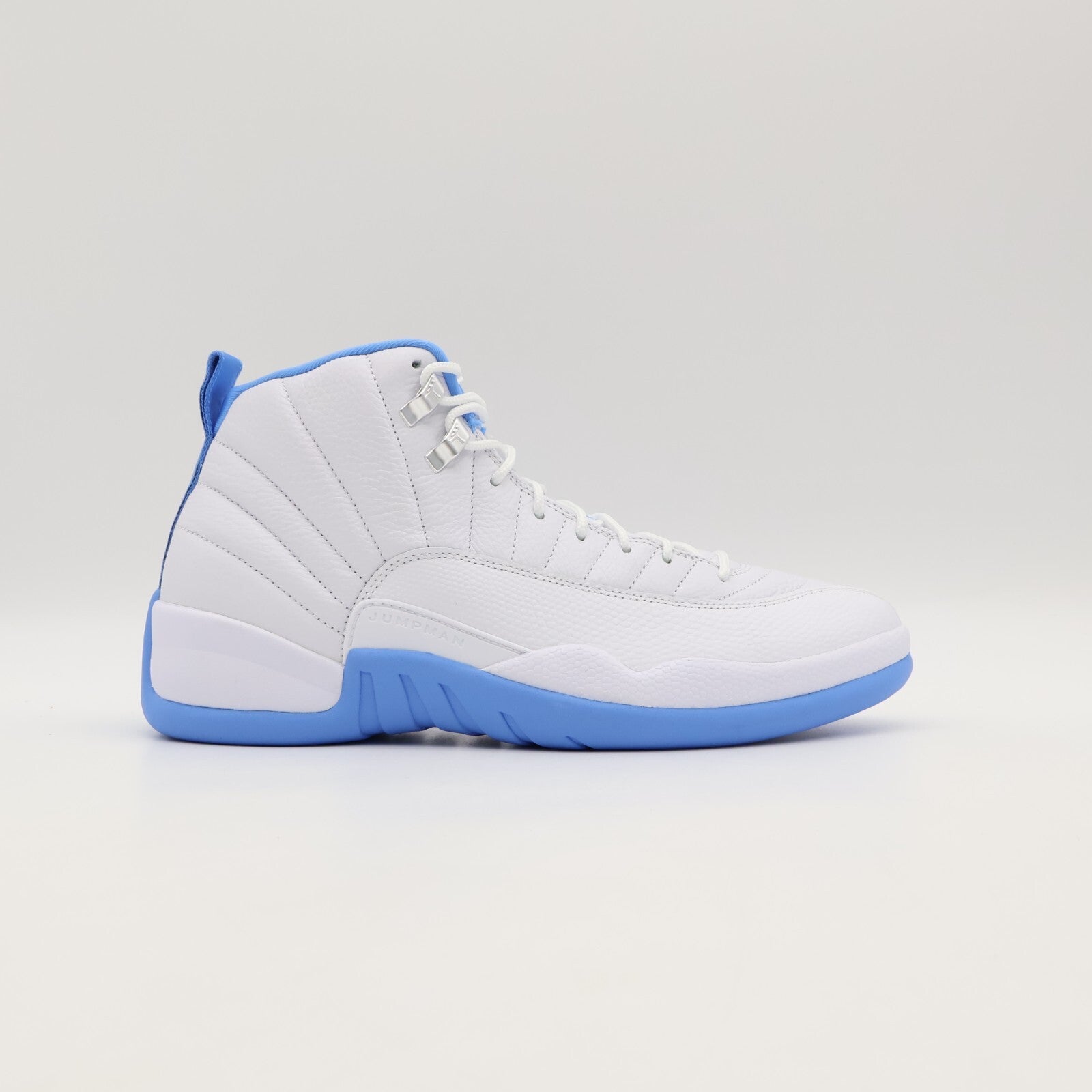 CT8013-112 Nike Air Jordan 12 Retro Melo (2025) (Men's)