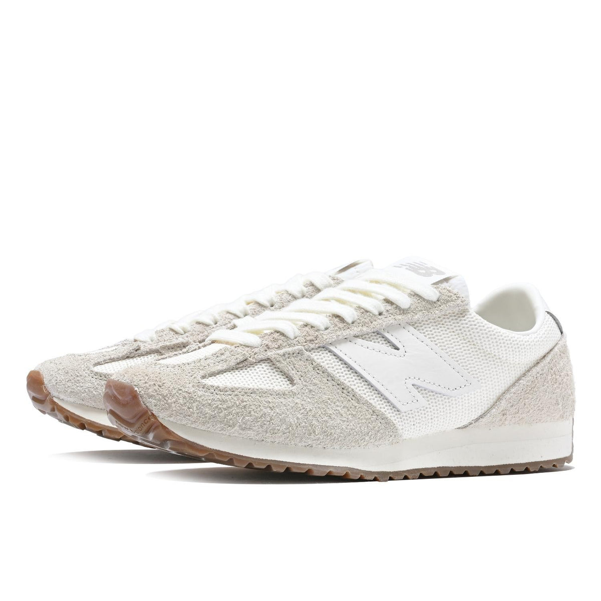U471KAB New Balance 471 Angora Sea Salt (Men's)