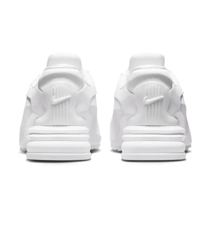 IQ5171-100 COMME des GARCONS HOMME PLUS Ã Nike Air Max Dolce (Men's)