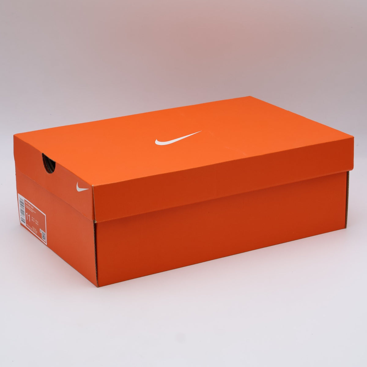 HF1078-404 Nike Free 2025 Polar Blue Tint Ghost Midnight Navy (Men's)