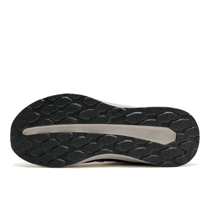 M880 6XS New Balance M880 (Men's)