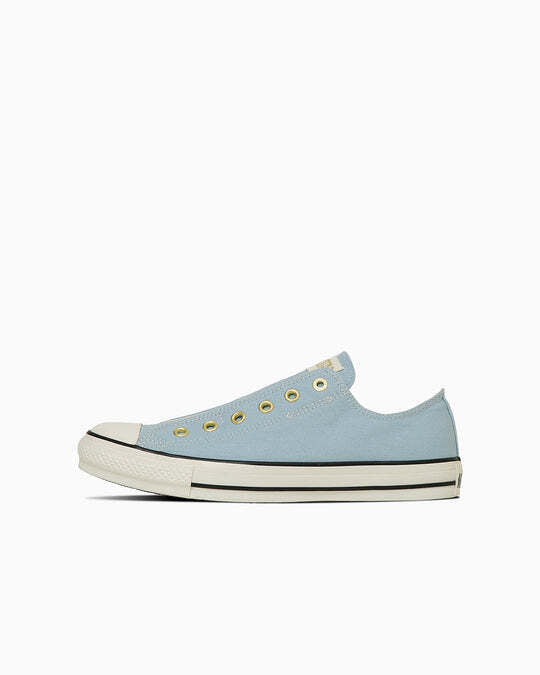31315200 Converse All Star Slip FE GD OX Sax (Men's)
