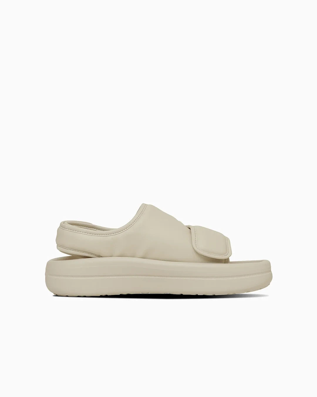 33800011 Converse Pao DB Bone White (Men's)