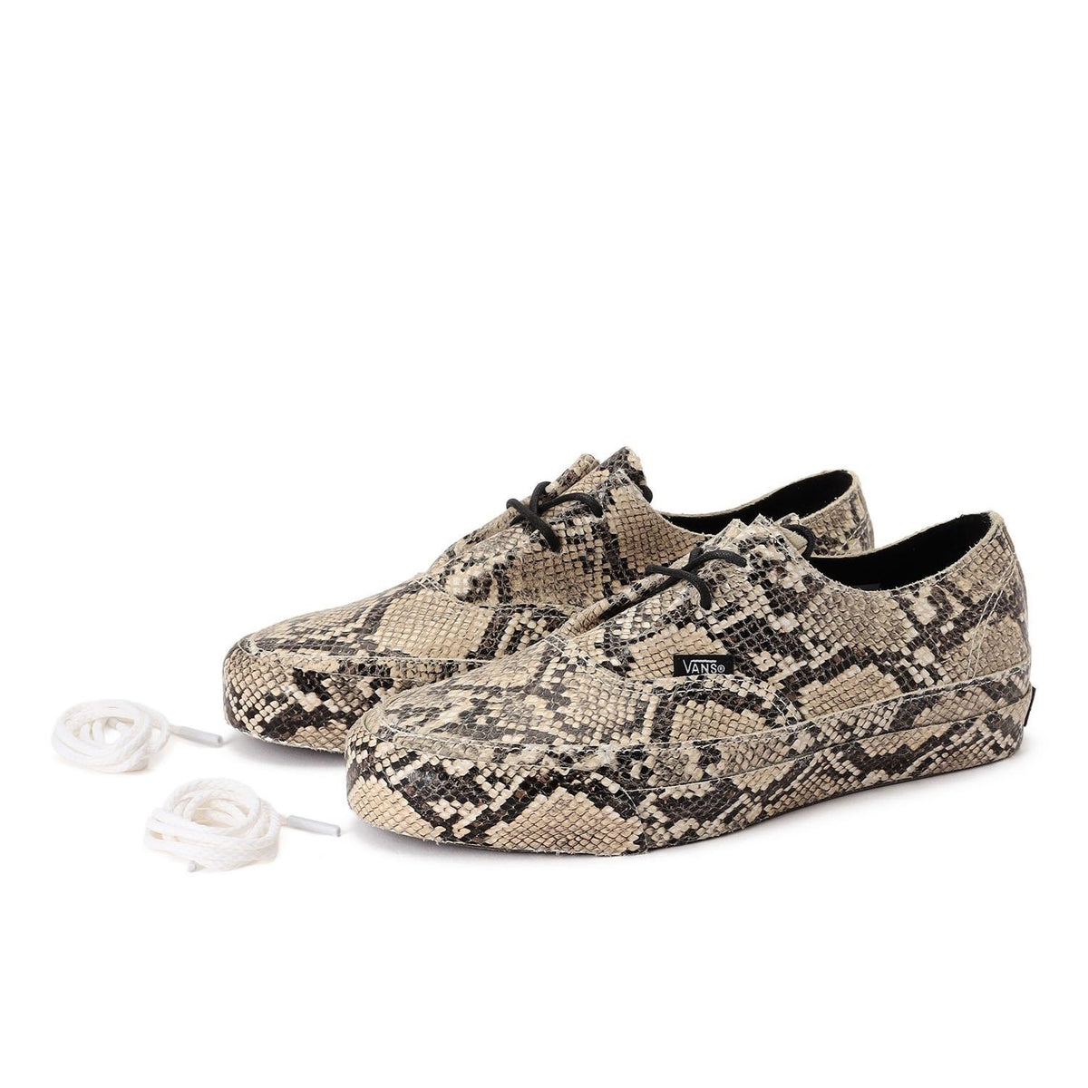 VN000ECPDJR Vans PREMIUM AUTHENTIC EASE (Men's)