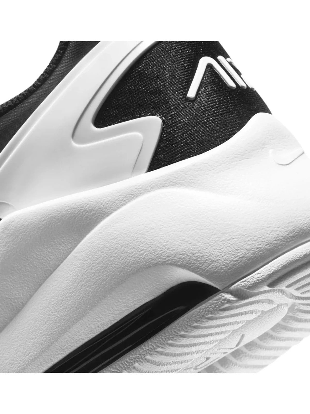 CU4151-102 Nike Air Max Bolt "White/Black" (Men's)