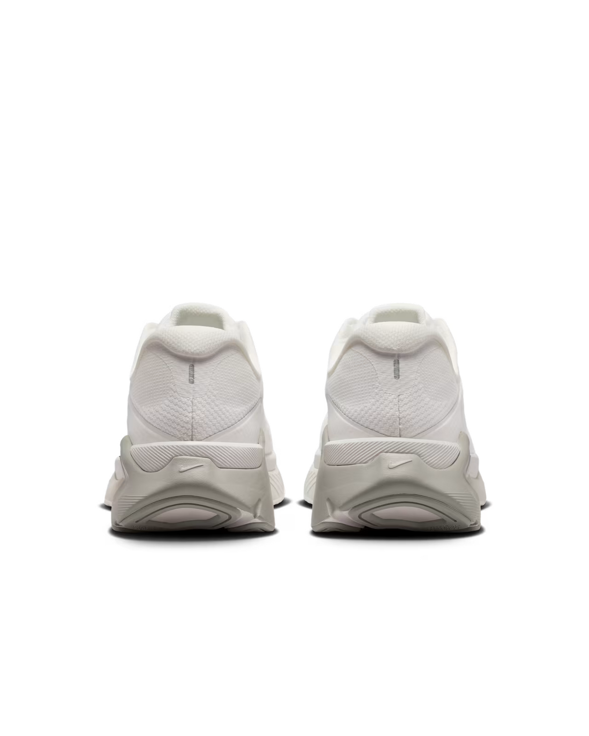 IR2170-100 Nike Structure Plus "Summit White"(Men's)