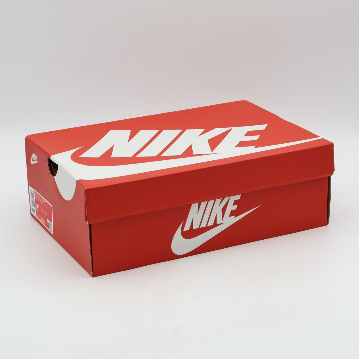 HF5441-113 Nike Dunk Low Retro Summit White Desert Ochre White (Men's)