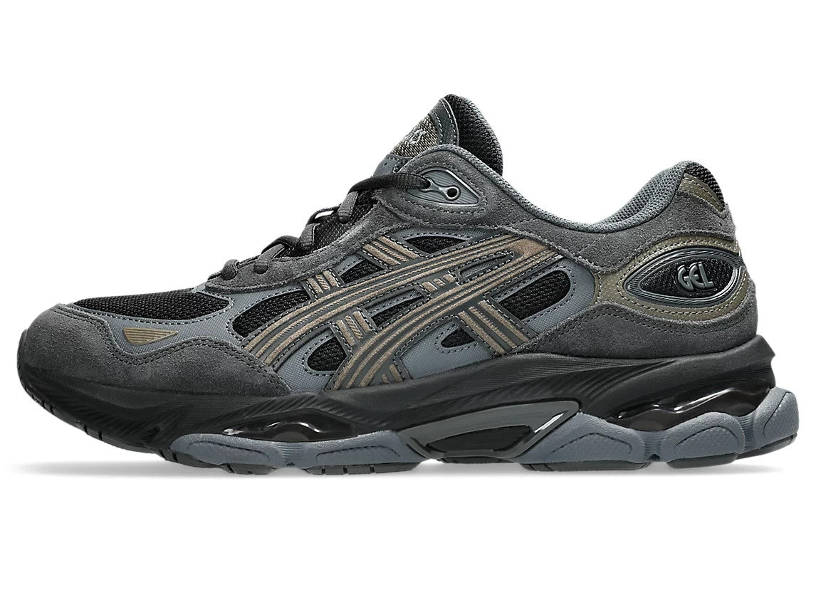 1203A895-001 Asics GEL-NYC 2.0 (Men's)