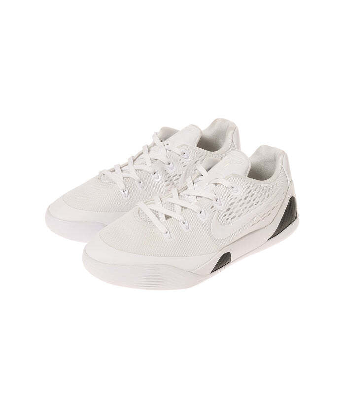FV3607-100 Nike GS Kobe 9 Elite Low Protro Halo