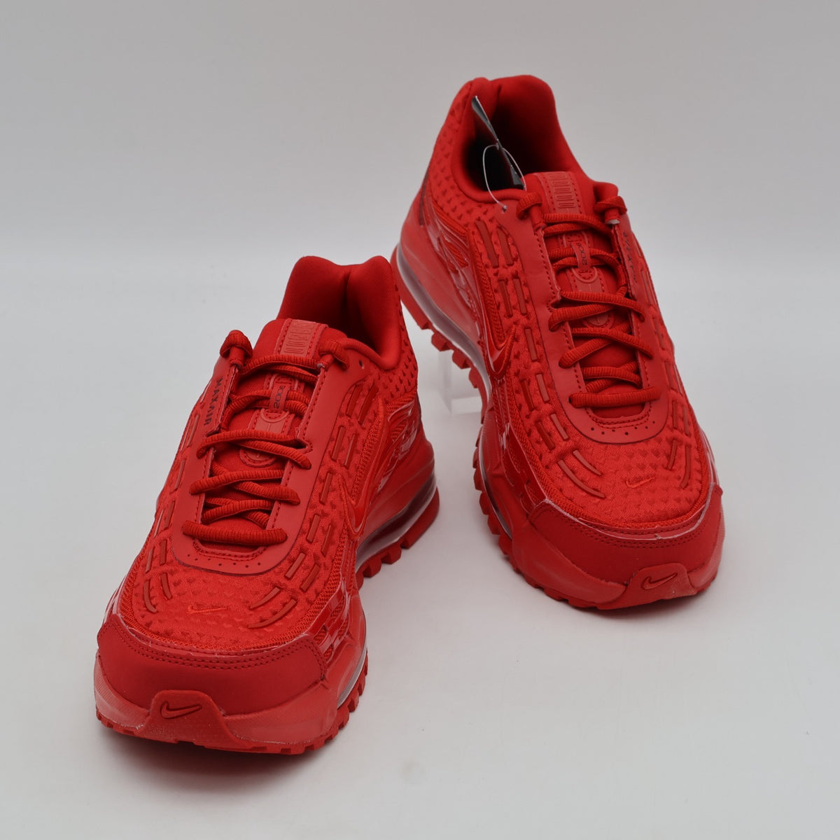 IB6610-600 Nike Air Max TL 2.5 Premium Valentine's Day Red (2026) (Men's)