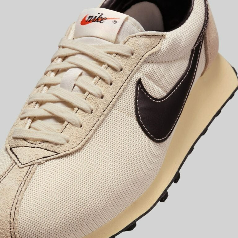 HJ4687-004 Nike LD-1000 Soft Pearl Muslin Black (Men's)
