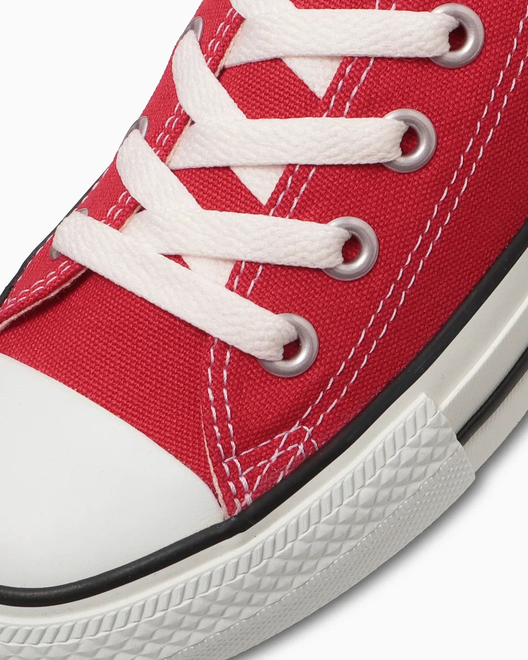 31316893 Converse All Star OX Red (Men's)