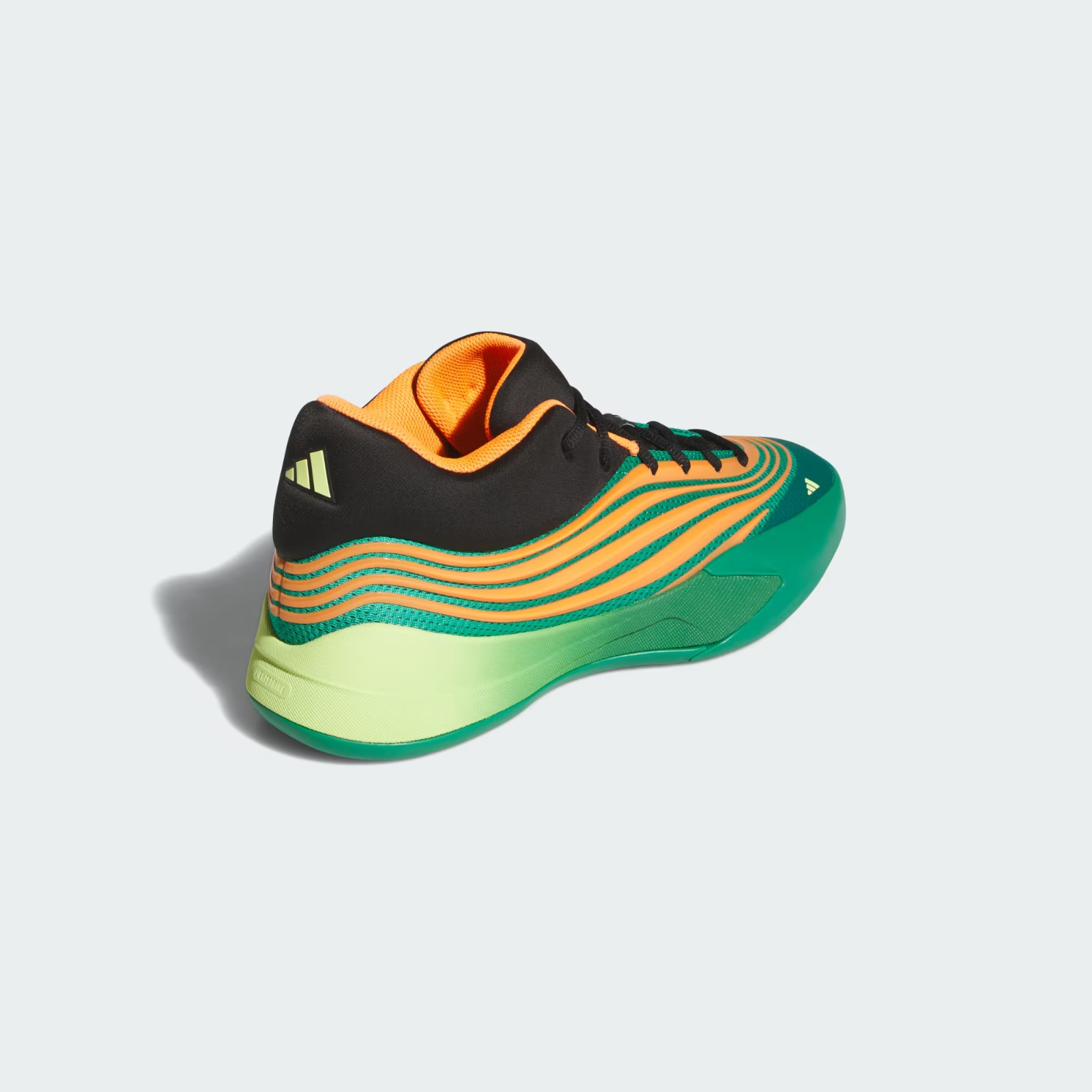 KJ4404 adidas Dame X (Men's)