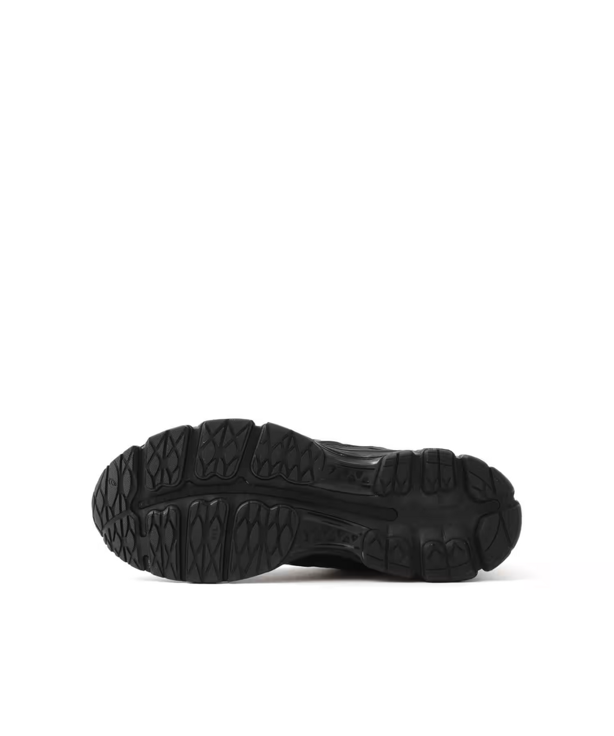 1203A976-001 atmos Asics Gel-Kayano 12.1 Raden (Men's)