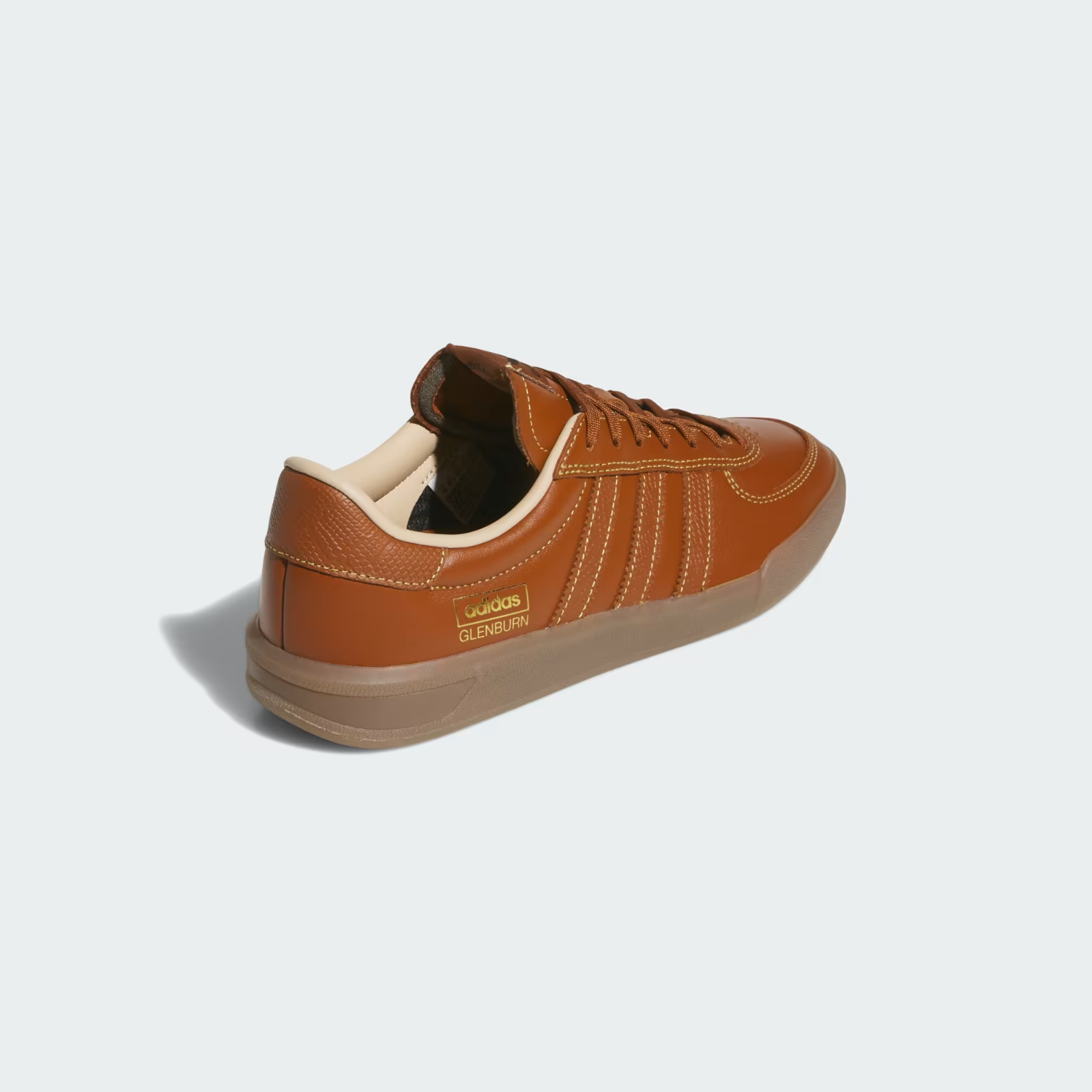 KJ5052 adidas Glenburn (Men's)