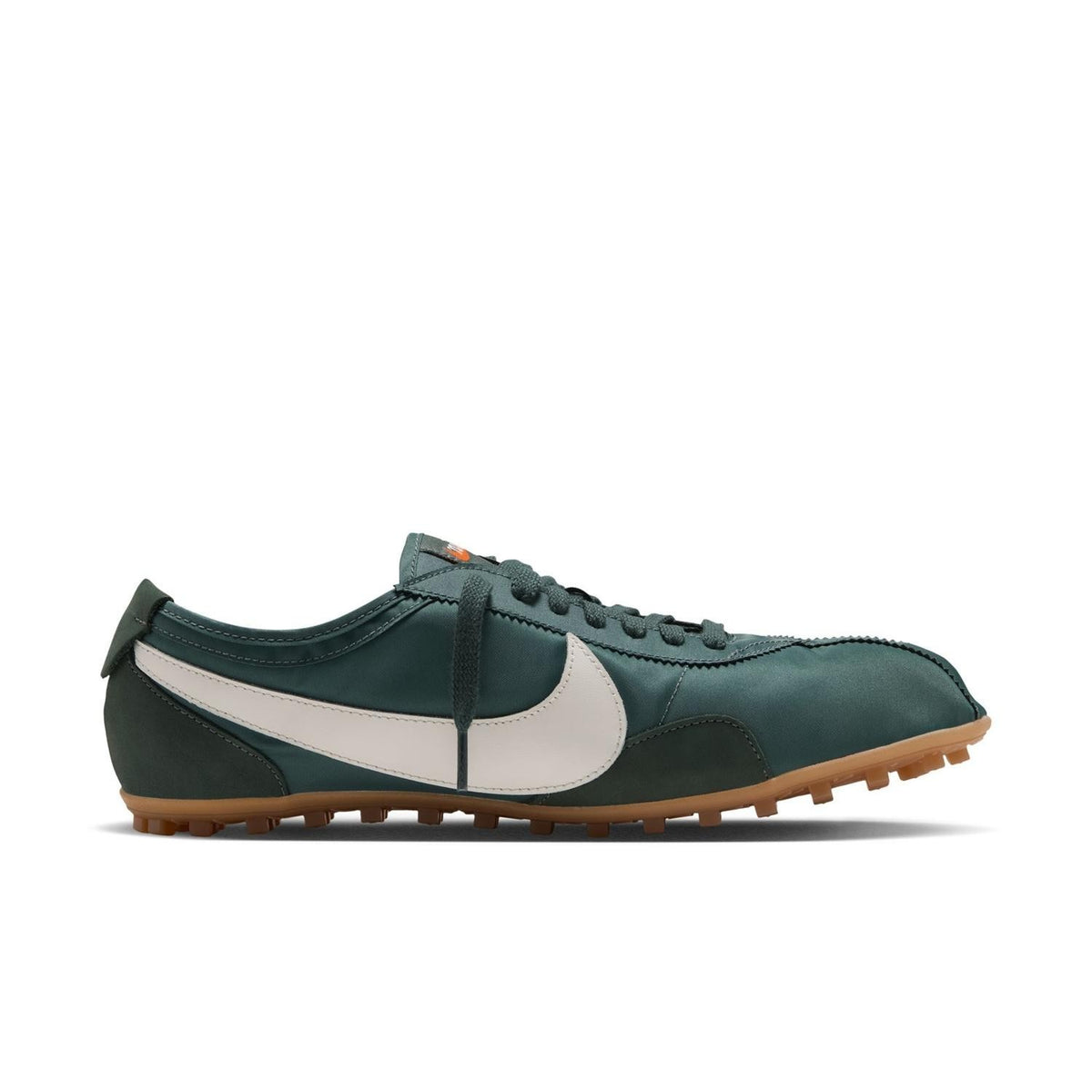 IX3952-300 Nike MOON SHOE OG (Men's)