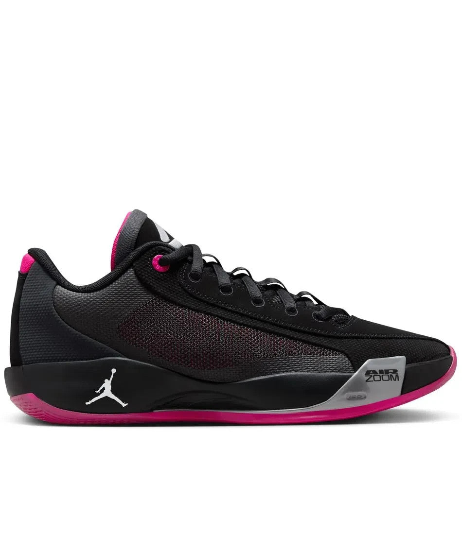 HF0819-006 Nike Jordan Luka 77 Navidor (HF0806-006/HF0819-006) (Men's)