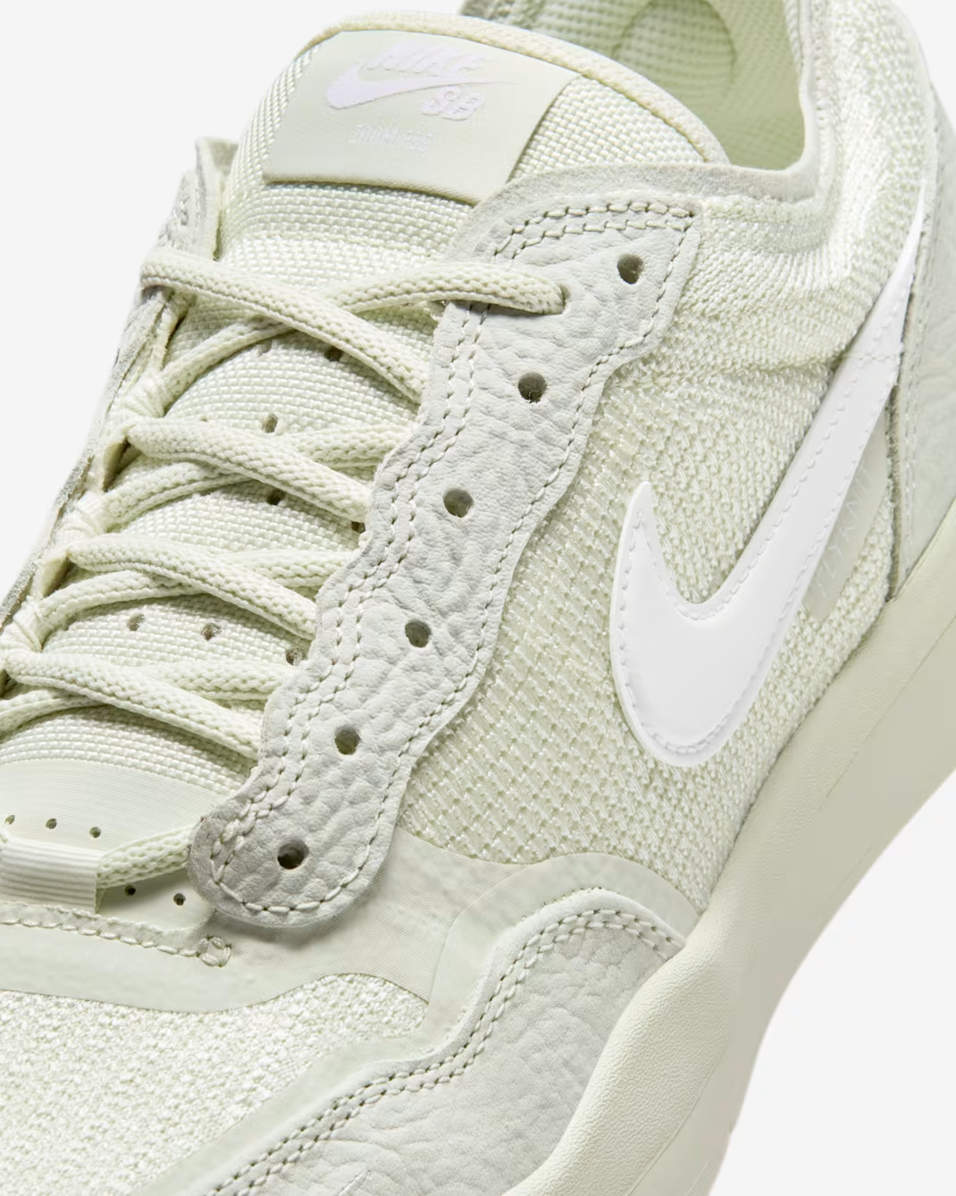 FV8493-006 Nike SB PS8 Sea glass (Men's)