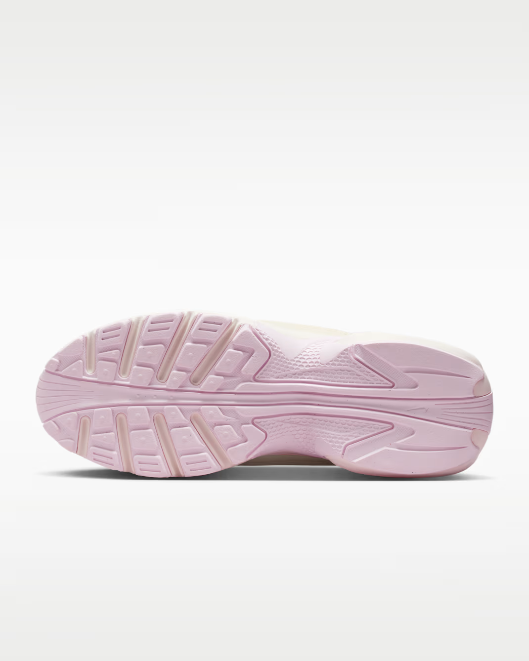 HF3053-111 Nike Air Max Portal Sail Pale Ivory Pearl Pink (Women's)
