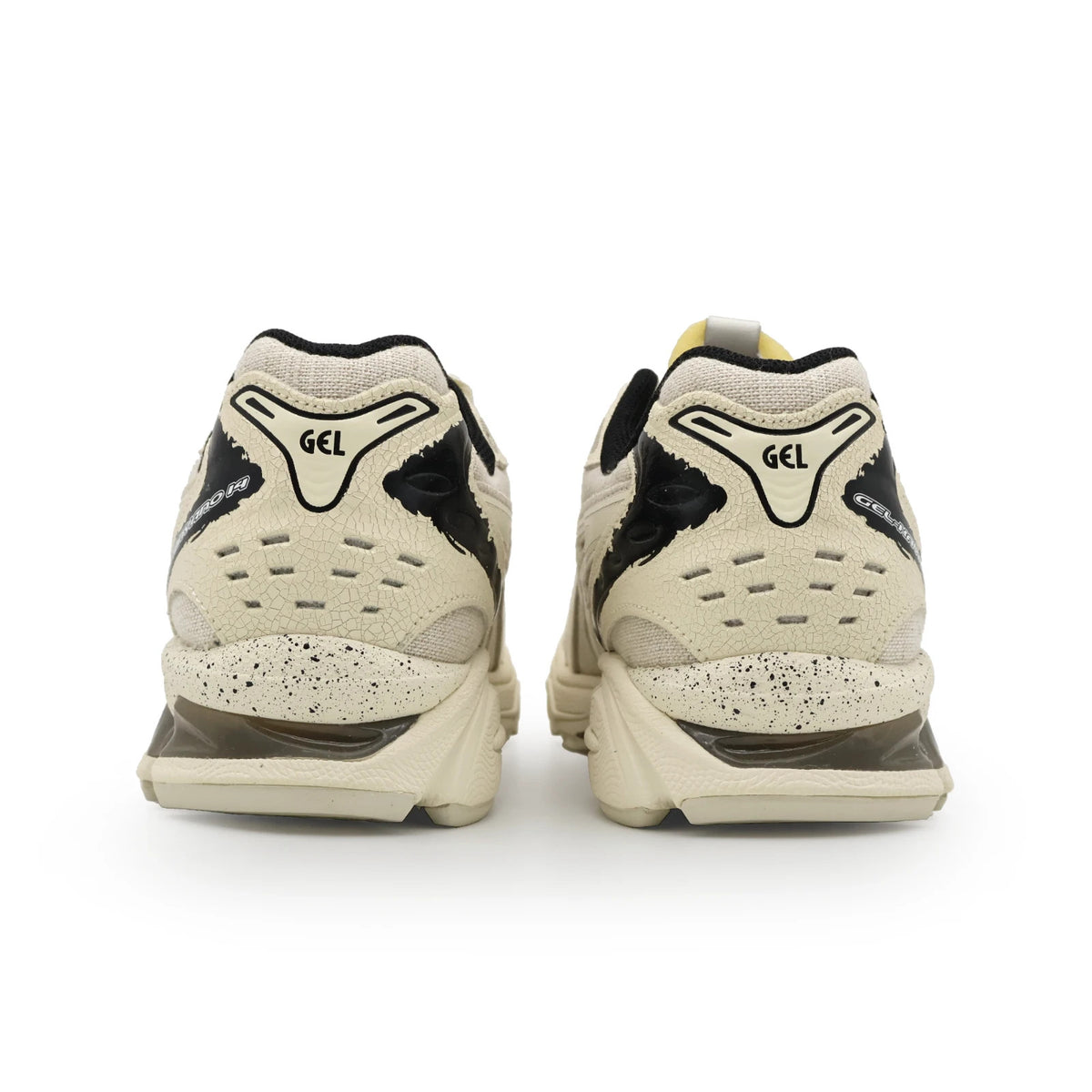 1203A416-100 Asics Gel-Kayano 14 Imperfection (Men's)
