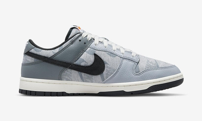 DQ5015-063 Nike Dunk Low Copy Paste (Men's)