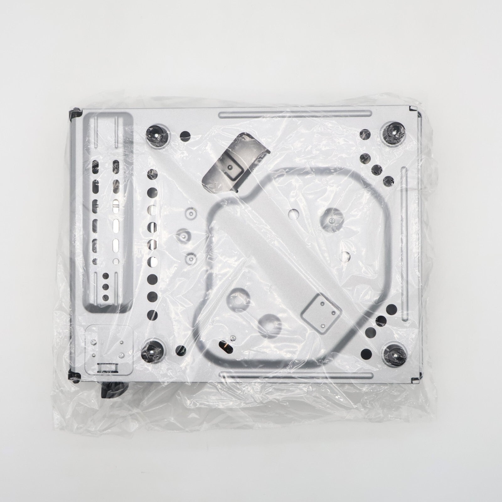 Supreme Iwatani Portable Butane Stove Silver
