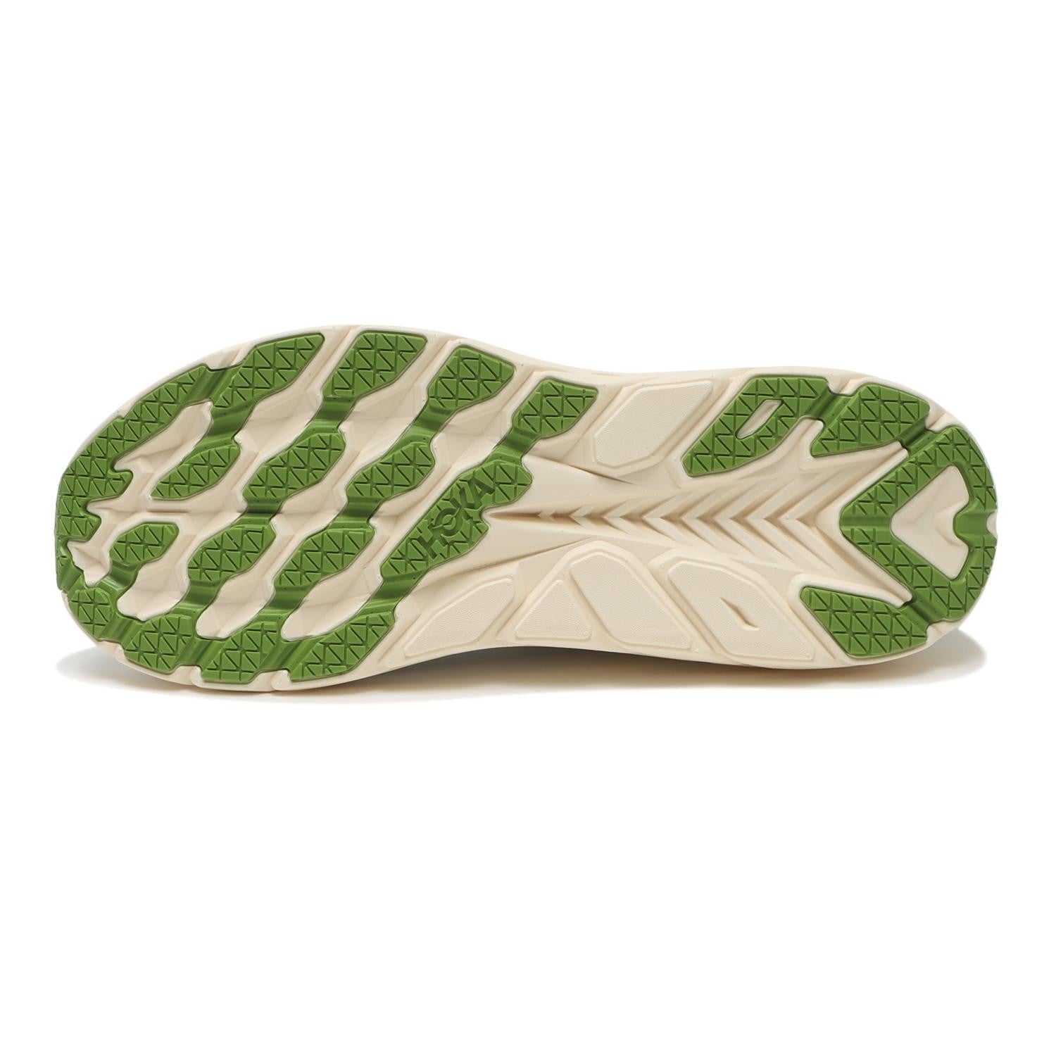 1186950-CCLN Hoka CLIFTON UTL (Men's)