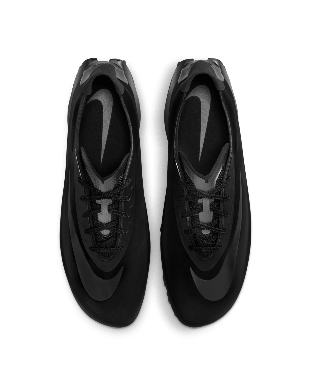 HQ2409-001 Nike Women's First Sight Noir Black (Women's)