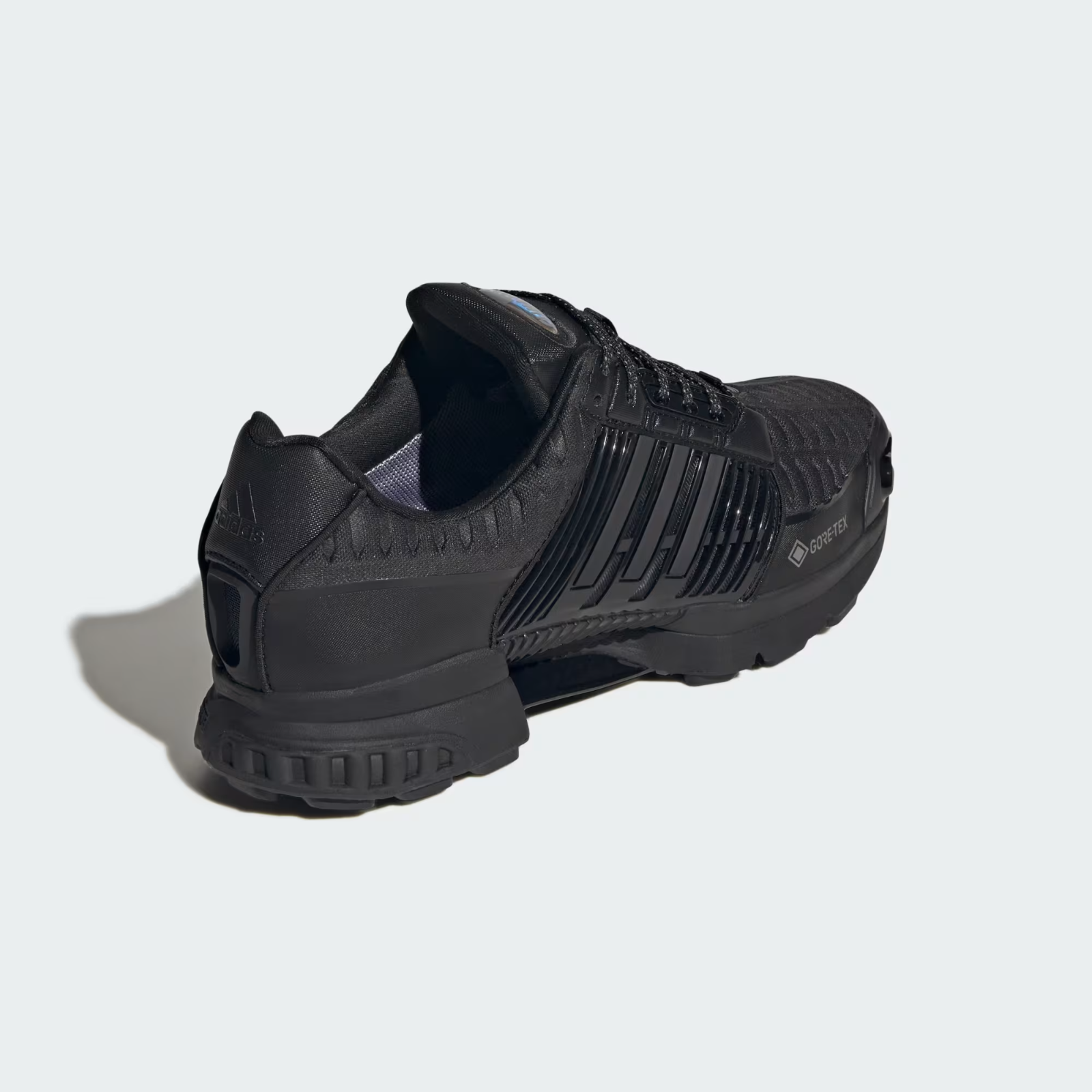 KI6797 adidas CLIMAPROOF 1 GTX (Men's)